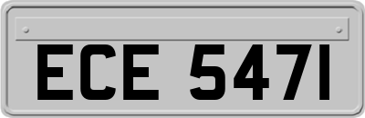ECE5471