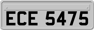 ECE5475