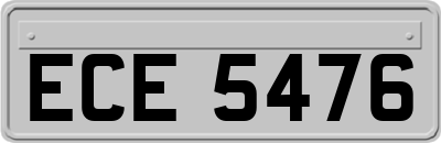 ECE5476
