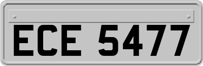 ECE5477
