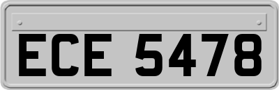 ECE5478