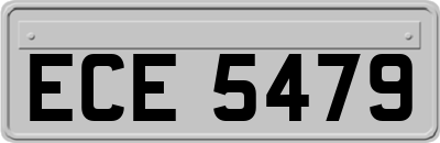 ECE5479