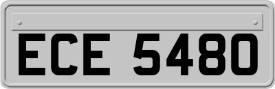 ECE5480