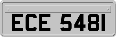 ECE5481