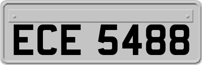 ECE5488