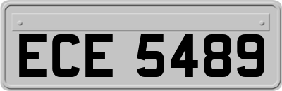 ECE5489