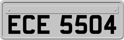 ECE5504