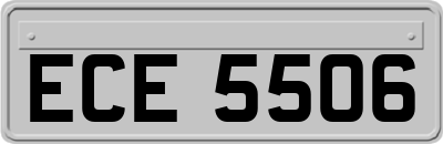 ECE5506