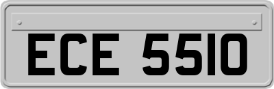ECE5510