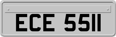 ECE5511