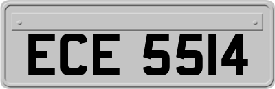 ECE5514