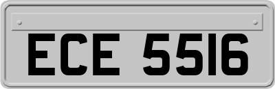ECE5516