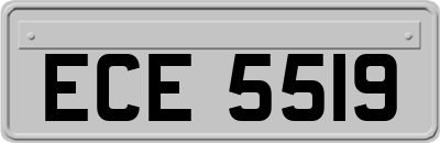 ECE5519