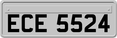 ECE5524
