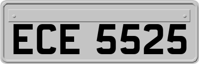 ECE5525