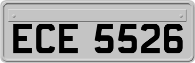 ECE5526