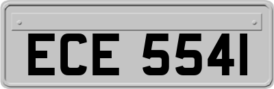 ECE5541