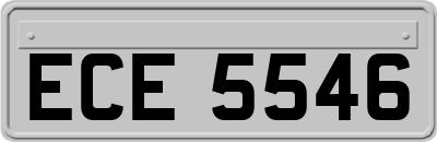 ECE5546