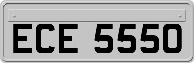 ECE5550