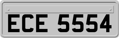 ECE5554