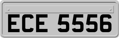 ECE5556
