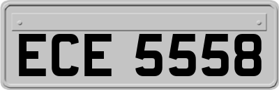 ECE5558