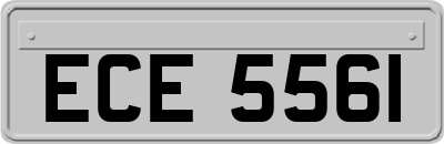 ECE5561