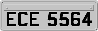 ECE5564