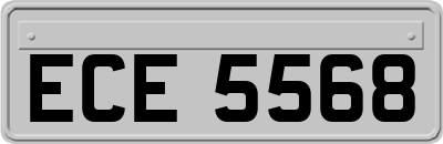 ECE5568