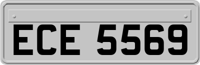 ECE5569