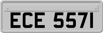 ECE5571