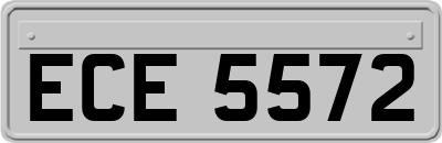 ECE5572
