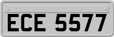 ECE5577
