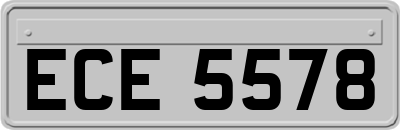 ECE5578