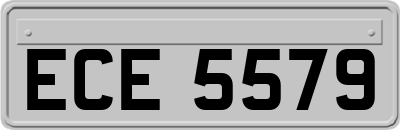 ECE5579