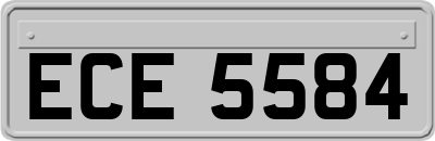 ECE5584