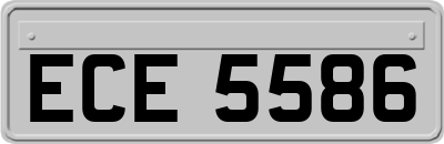 ECE5586