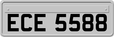 ECE5588