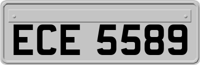 ECE5589