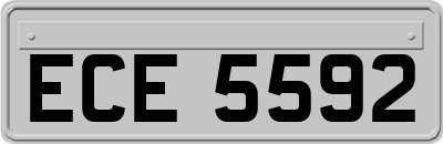 ECE5592