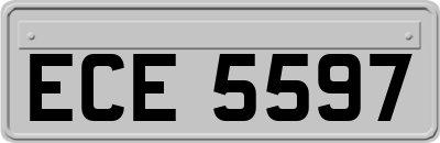 ECE5597
