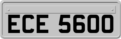 ECE5600