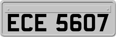 ECE5607