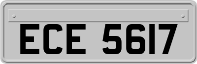 ECE5617