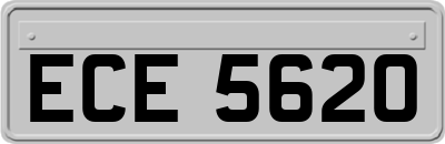 ECE5620