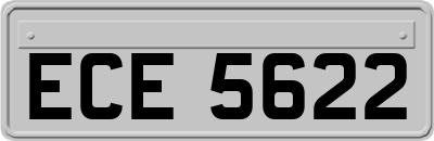 ECE5622