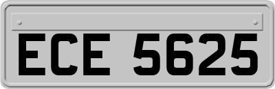 ECE5625