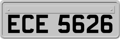 ECE5626