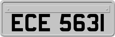 ECE5631