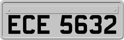 ECE5632